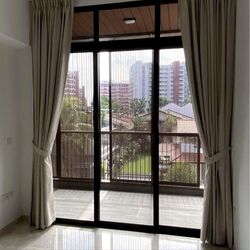 Daintree Residence (D21), Condominium #591885921